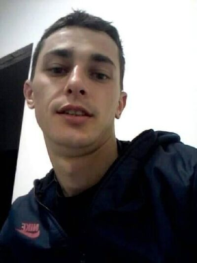  ,   , 31 ,   ,   , c 