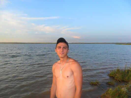  ,   , 34 ,   ,   , c 