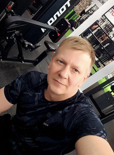  -,   F drg, 39 ,     , c , 