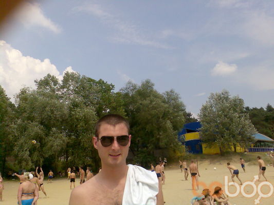 ���������� �������, ���� ������� ������, 40 ���, ������������ ��� ������, ����� � ���������, c�������� ���������