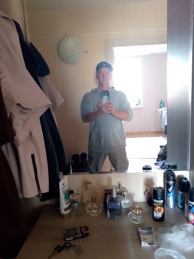  ,   , 42 ,   ,   