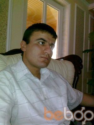  ,   Kamo, 37 ,   ,   , c 