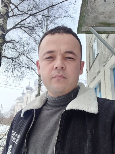  -,   , 31 ,   c 