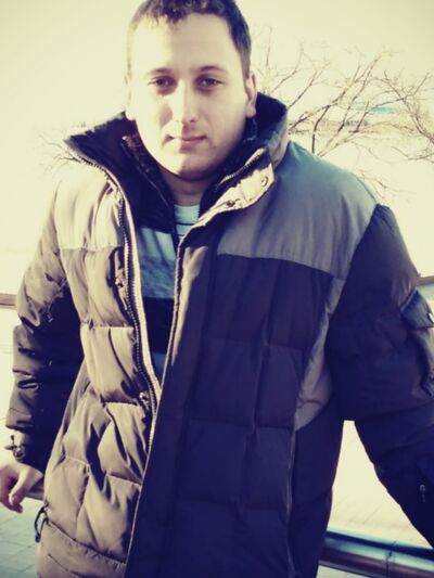  ,   , 28 ,     , c , 