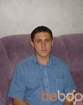  3644725  , 38 ,    