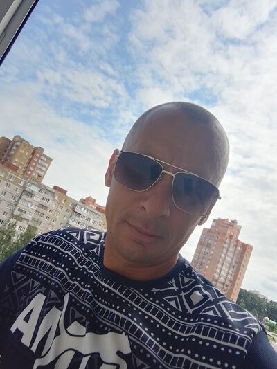  ,   , 39 ,     , c 