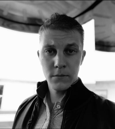  ,   Alex, 34 ,   ,   , c 