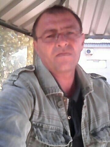  ,   , 54 ,   