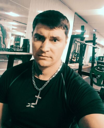  ,   Ivan, 32 ,   ,   