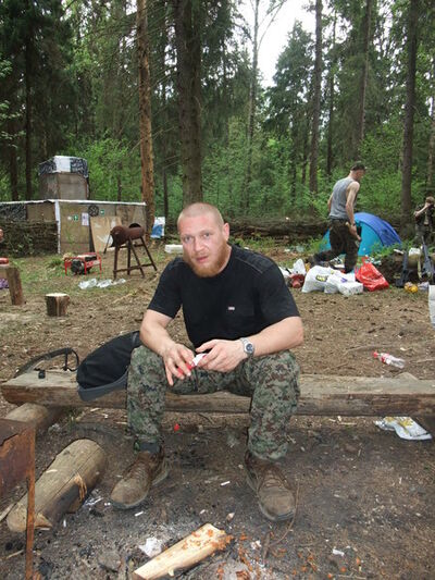 ,   , 45 ,   