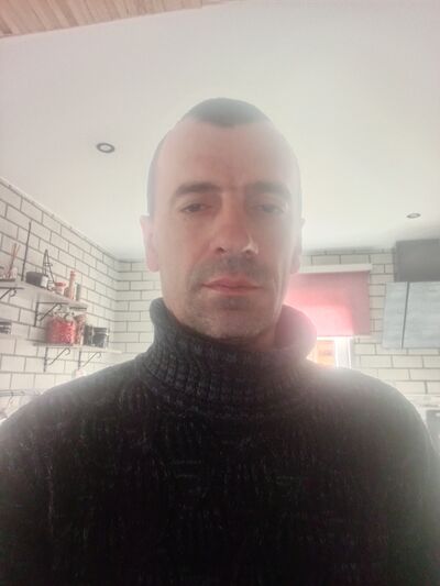  ,   , 49 ,   c 