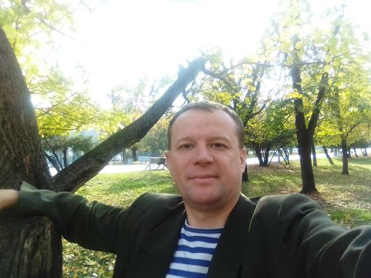   ,   _, 51 ,   ,   , c 