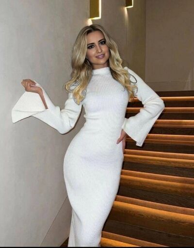  Herceg-Novi,   , 51 ,   