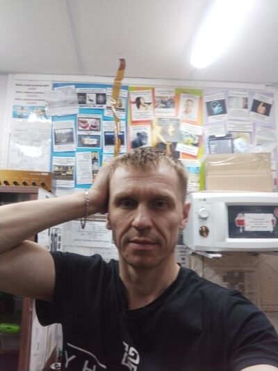  ,   , 40 ,   c 