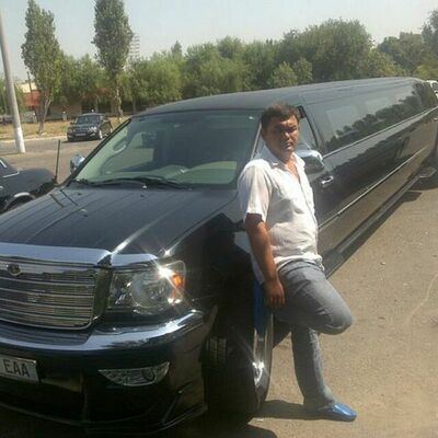  ,   Adburanim, 47 ,   ,   , c 