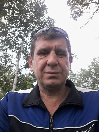  ,   , 54 ,   ,   