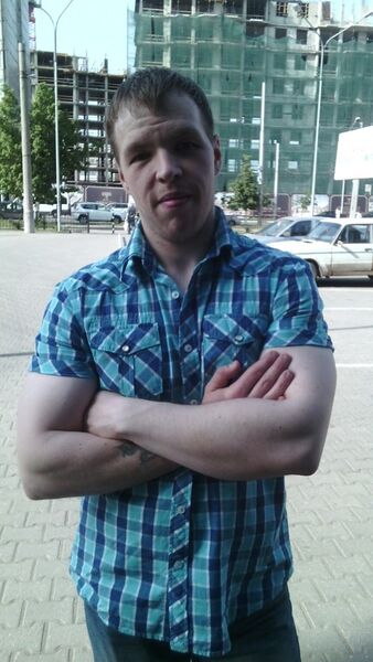  ,   Petr, 38 ,   ,   , c 