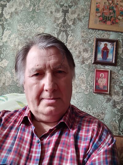  ,   , 70 ,   c 