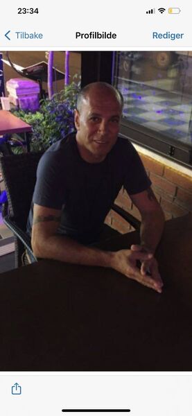  Hakadal,   Remzi, 61 ,   ,   