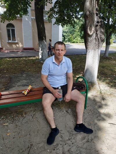  ,   Andrey, 43 ,   c 