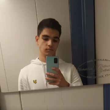  25548135  , 22 ,    