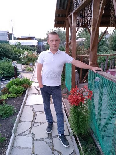  ,   , 41 ,   ,   