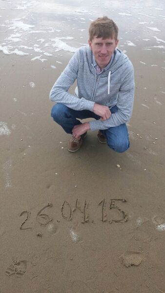  Ahlen,   , 44 ,   ,   , c 