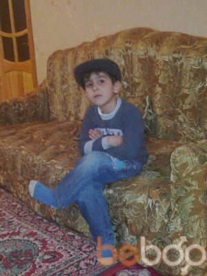  ,   Alik, 44 ,   