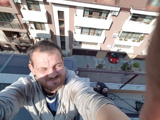  ,   Alex, 38 ,   ,   , c 