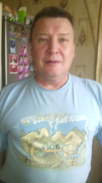  ,   , 61 ,   ,   , c 