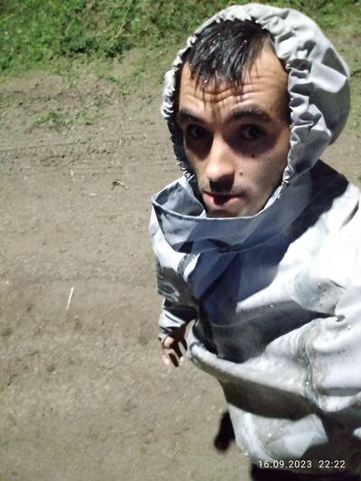  ,   Alexander, 33 ,     , c , 