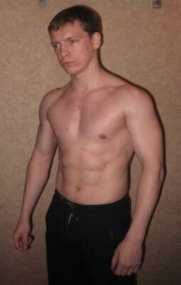 ,   Constantin, 38 ,   