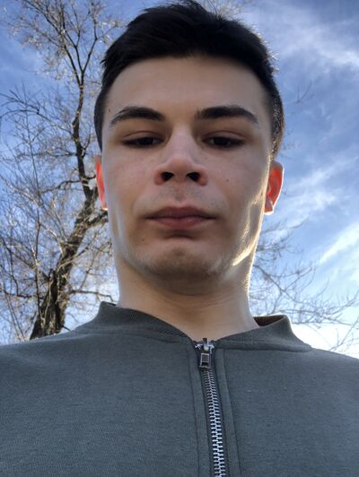  --,   , 23 ,   ,   , 