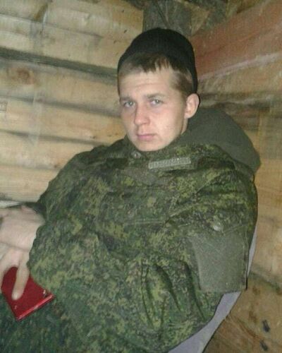  ,   , 28 ,   