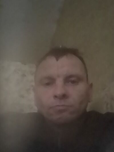  ,   , 41 ,   c , 