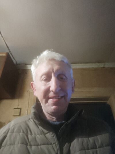  -,   , 58 ,   ,   