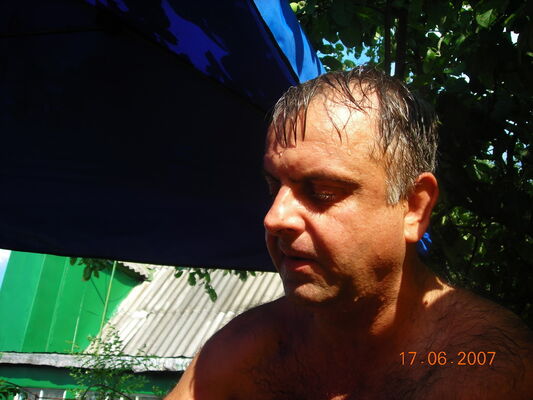 --,   , 53 ,   ,   , c 
