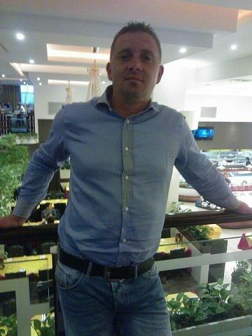  ,   Serghei, 67 ,   