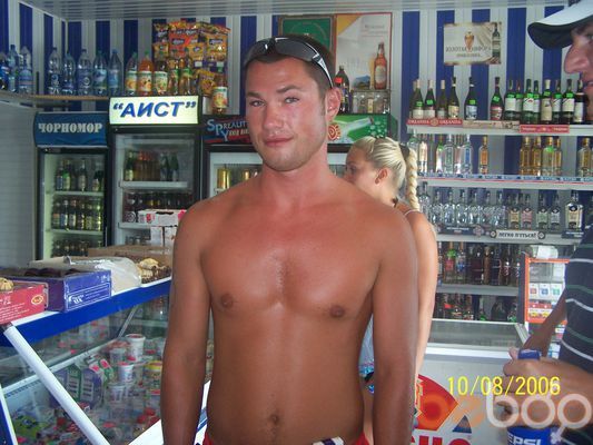  ,   , 40 ,  