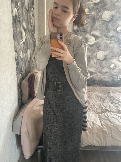  ,   , 19 ,   ,   