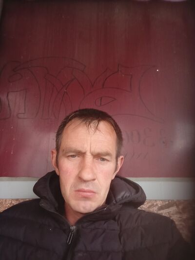  -,   , 40 ,   ,   