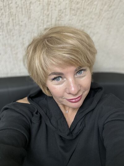  ,   , 52 ,   c , 