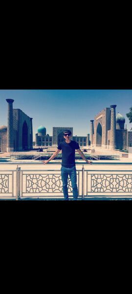 -,   Alik, 31 ,  