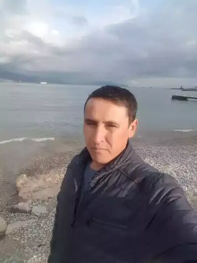  ,   , 43 ,   ,   , c 