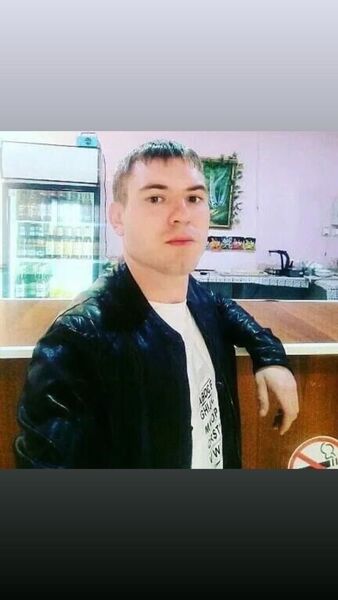  ,   , 30 ,   c 