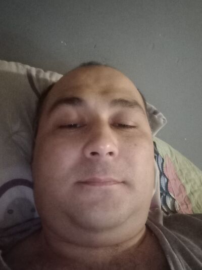  -,   , 38 ,   ,   