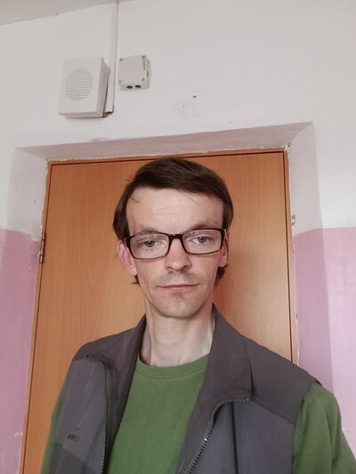  ,   , 37 ,   ,   