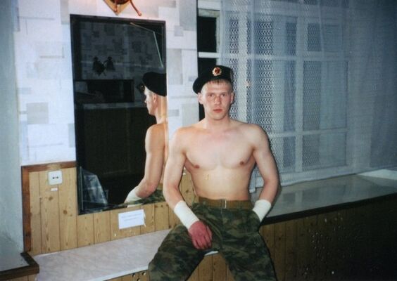  ,   , 41 ,   ,   