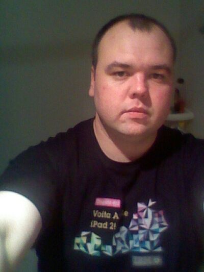  ,   , 37 ,   