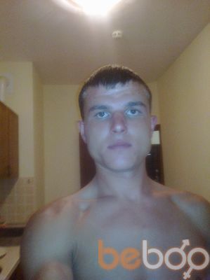  ,   , 78 ,  